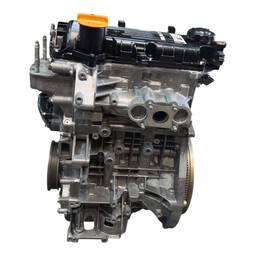  Motor Parcial Manual Original Fiat 1.0 Firefly 3cc 2020