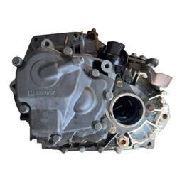  Caixa Cambio Manual Original Fiat 1.0 Firefly 2020