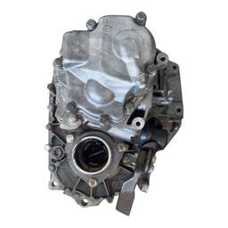 Caixa Cambio Manual Original Fiat 1.0 Firefly 2022