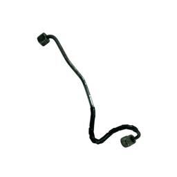 Cano Flauta Injetora Land Rover Discovery 4 3.0 Diesel 2011