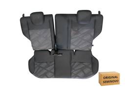 BANCO TRASEIRO ORIGINAL FIAT MOBI 4 PORTAS 2017 A 2025