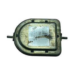 Sirene Alarme Land Rover Discovery 4 2010 2011 2012 2013