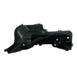 Suporte Caixa Bateria Land Rover Discovery 4 Esquerdo 2011