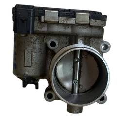 TBI BORBOLETA UP 1.0 12V /VOYAGE GOL G7 1.0 12V 3CC A2C82725