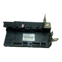 MODULO FUSIVEL PORTA MALAS MB C180 MERCEDES-BENZ 2004 2010