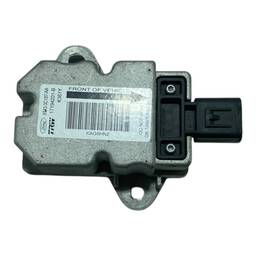 Módulo Sensor Estabilidade Ford Edge 3.5 V6 2009 2010