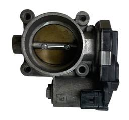 Corpo Borboleta Gm Onix Prisma Cobalt 1.4 13/19 Aa24578818b