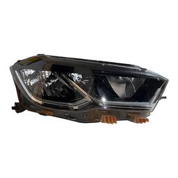 Farol Direito Polo 2023 2024 2025/..