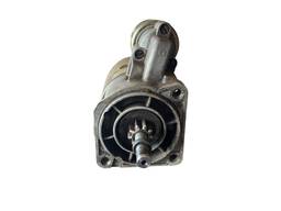 Motor Partida Gol Saveiro Parati Santana AP 1.6 1.8 2.0