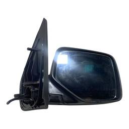 RETROVISOR DIREITO ECOSPORT 2003 2004 A 2012 S/ PISCA