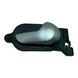 Maçaneta Interna Dianteira Direita Ford Ecosport 2003 2012