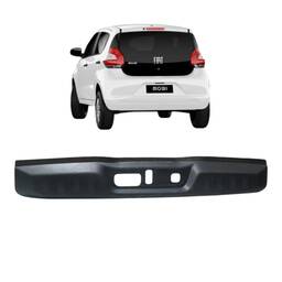 Soleira Tampa Traseira Original Fiat Mobi 2017 a 2026