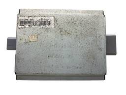 Modulo Central Amplificador Som Ford Fusion 2006 2009 2.3