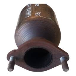 CALISADOR SECUNDÁRIO HB20 CRETA 1.0 3CC TURBO 2017/