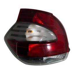 LANTERNA TRASEIRA ESQUERDA MOBI 2017/