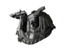 COLETOR ADMISSÃO ORIGINAL FIAT 1.0 3CC 46344354