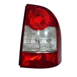 LANTERNA TRASEIRA DIR STRADA 08/13 TREKKING WORKING (CANTO)