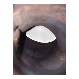 CATALISADOR PRIMÁRIO CHERY TIGGO 7 8 1.6 16V GAS TURBO 2019/