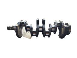 Virabrequim Peugeot 206 207 Hoggar C3 1.4 8v 2004 a 2015