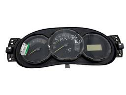 Painel Instrumentos Renault Sandero Logan 2014 A 2022
