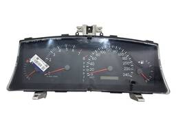 Painel Instrumentos Toyota Corolla Fielder Automat 2003 2008
