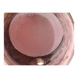 CATALISADOR BMW 125 220 228 320 328 420 428 2.0 N20 2013/..