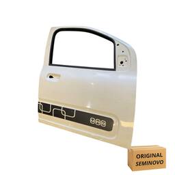 PORTA DIANTEIRA DIREITA ORIGINAL FIAT UNO DRIVE 2016 A 2021