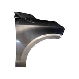 Paralama Direito Original Fiat Argo Cronos 2017 a 2025