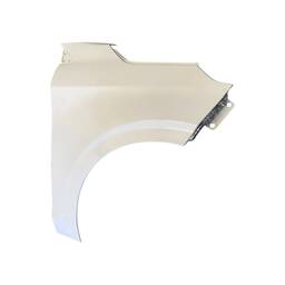 PARALAMA DIREITO ORIGINAL FIAT ARGO CRONOS 2017 A 2025