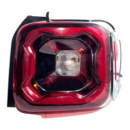LANTERNA LED TRASEIRA DIREITA JEEP RENEGADE 2020 2021 A 2022