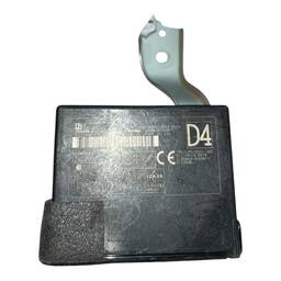 MÓDULO IMOBILIZADOR COROLLA 2017 625685-000