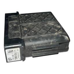 Módulo Central Honda Civic 2013 Tr0G011