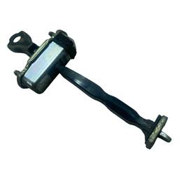 Limitador Porta Dianteira Direita Nissan Tiida 2008 A 2013