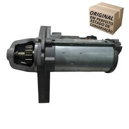 MOTOR PARTIDA ARRANQUE ORIGINAL ARGO CRONOS 208 C3 52199408