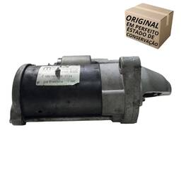 MOTOR PARTIDA ORIGINA ARGO CRONOS RENEGADE TORO 1.8 52014723