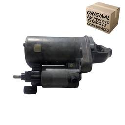 MOTOR PARTIDA DENSO ORIGINAL FIAT STRADA MOBI 52227165