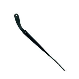 Braço Esq Limpador Parab Sandero Logan 14/ Duster Oroch 21/