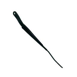 Braço Dir Limpador Parab Sandero Logan 14/ Duster Oroch 21/
