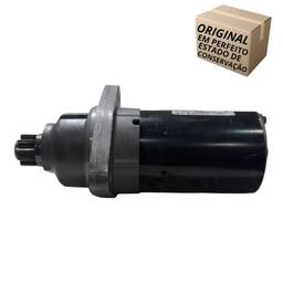 MOTOR PARTIDA ORIGINAL BRAVO STRADA DOBLO ETORQ 51865316 