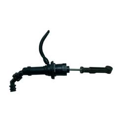 Atuador Pedal Embreagem Sandero 2015 2016 2017 2023
