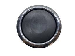 Difusor Saída De Ar Jac J6 2012/ 9687965377 Original