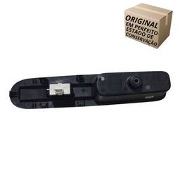BOTÃO COMANDO VIDRO ELÉTRICO DIANTEIRO DIREITO FIAT MOBI