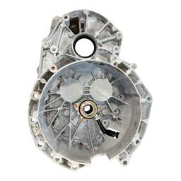 capa seca Caixa Cambio Ecosport 2.0 14 a 17 4x4 Manual