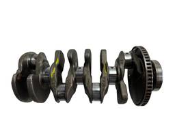 VIRABREQUIM AUDI A3 A1 A4 A5 1.8 TFSI GAS 2013 2014 A 2018