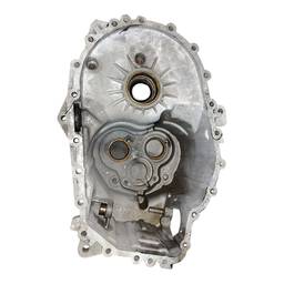 Capa seca Caixa Cambio Ecosport 2.0 13a 17 4x4 Manual