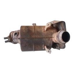 CATALISADOR SANDERO LOGAN 1.0 3CC 2015 2016 A 2024