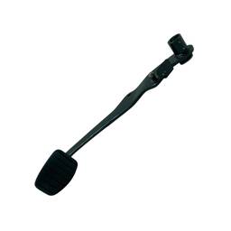 Pedal Freio Renault Sandero 2014 2015 2016 2017 2018 2019