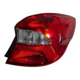 LANTERNA TRASEIRA DIREITA KA HATCH 2015 2016 A 2018