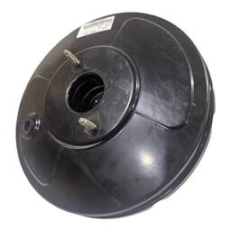 HIDROVÁCUO CHERY TIGGO 7 PRO 1.6 2022