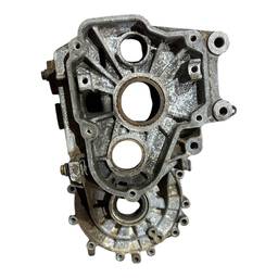 Caixa Cambio Golf Audi A3 1.6 Sr 1999 2000 a 2001 Manual